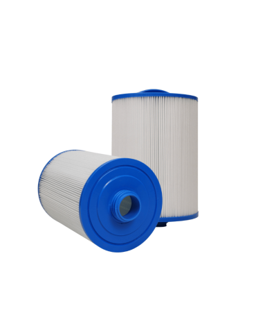 Filtre Court Relax Passion Spa 6CH-940 / 60401/ PWW50P | Filtres Spa