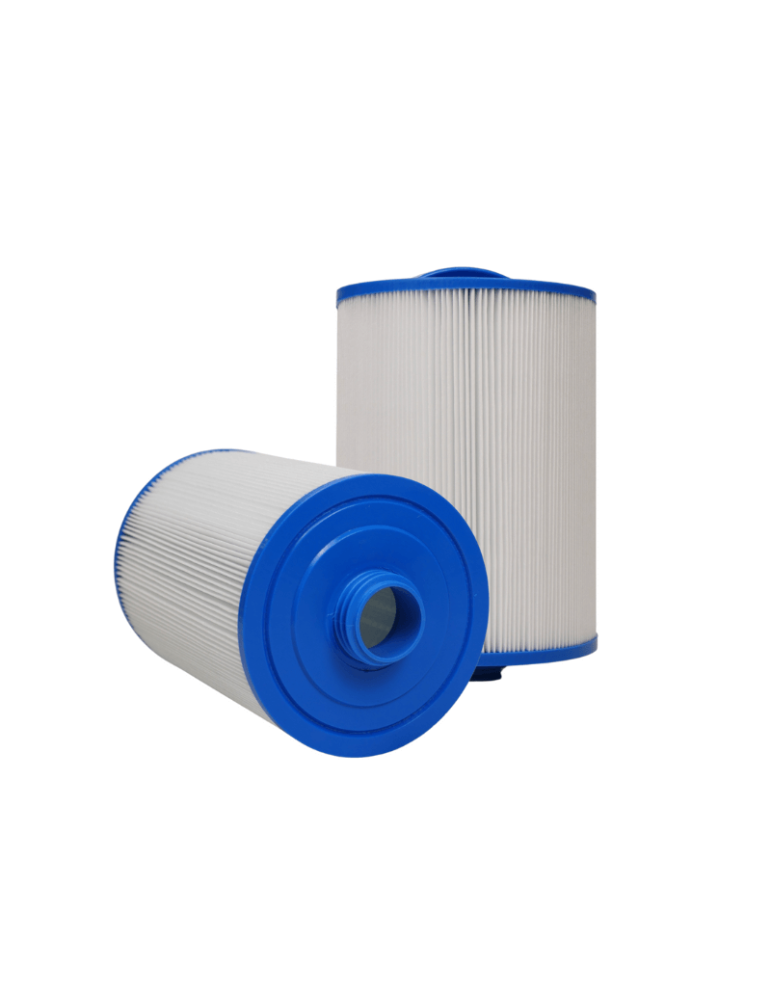 Filtre Court Relax Passion Spa 6CH-940 / 60401/ PWW50P | Filtres Spa