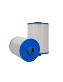 Filtre Court Relax Spa 60401 / 6CH-940 / PWW50P