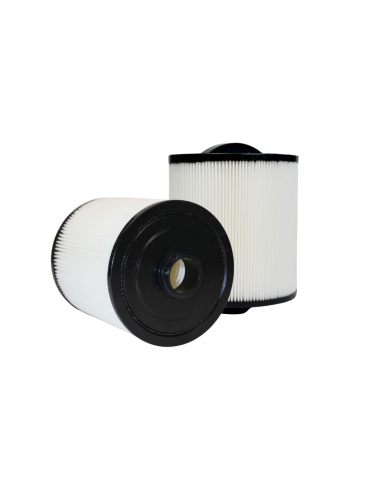 Filtre Canadian Spa 50171 / 5CH-159 / SC846 | Filtres Spa