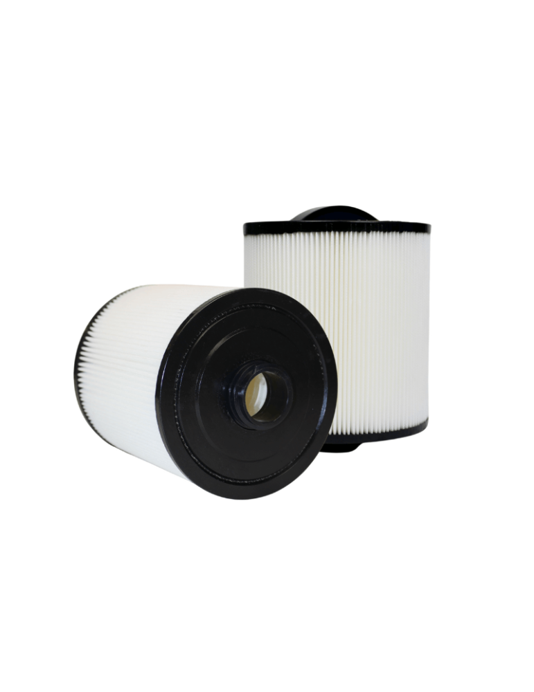 Filtre Canadian Spa 50171 / 5CH-159 / SC846 | Filtres Spa Filtre Canadian Spa 50171 / 5CH-159 / SC846 | Filtres Spa