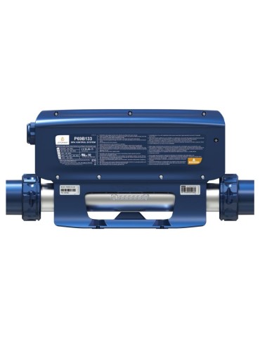 Système de contrôle P69B133 JOYONWAY