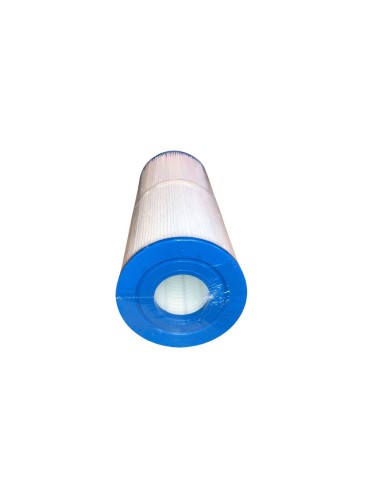 Filtre Long Relax Spa 42513 - C-4326 - PRB25-IN - T-4326