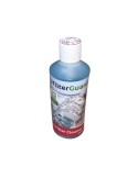 Liquide de nettoyage FilterGuard (500ml) Liquide de nettoyage FilterGuard (500ml)