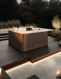 Spa 6 places ECO 6 RS - Spa à petit prix