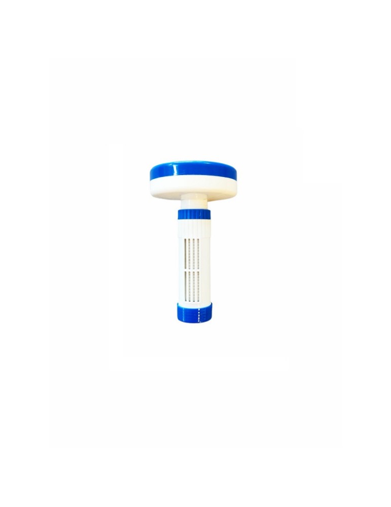 Kit entretien première année | Produits Désinfection