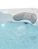 Spa 5 places - Floride ULTIMATE Spa 5 places - Floride ULTIMATE