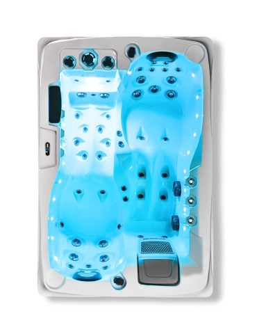 Spa Balneo | SPA PROMO