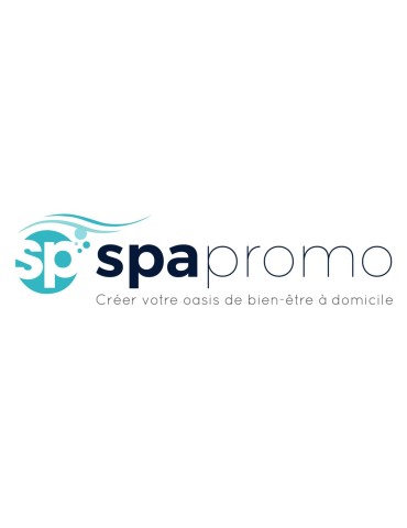 %shop-name%%separator%Skimmer pour spa ECO 2 RS