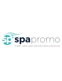 SPA PROMO|Skimmer pour spa ECO 2 RS