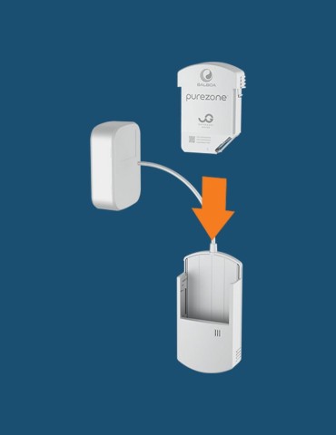 Traitement de l'eau | SPA PROMO