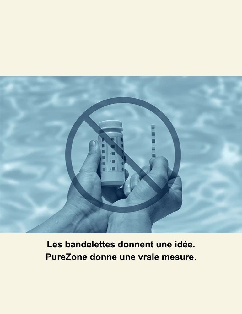 BalboaPurezoneVraieMesure