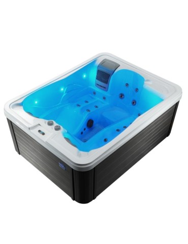 Spa Balneo | SPA PROMO