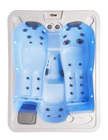 Spa Balneo | SPA PROMO