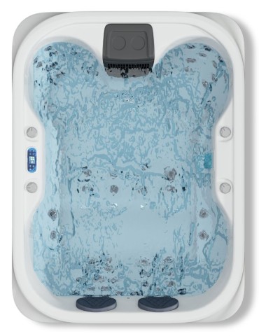 Spa Balneo | SPA PROMO