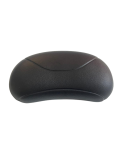 Appui-tête Spa Eco2rs - Relax Spa