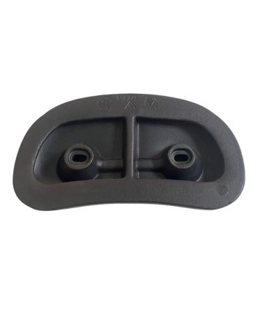 APPUIS-TÊTE | SPA PROMO