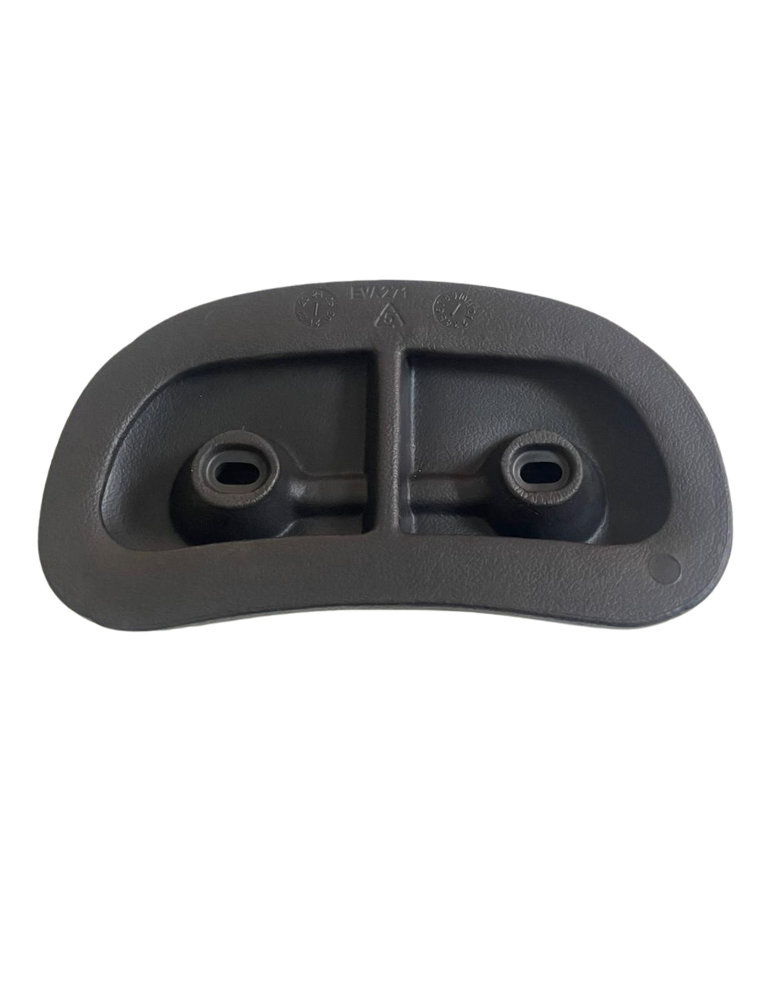 Appui-tête Spa Eco2rs - Relax Spa