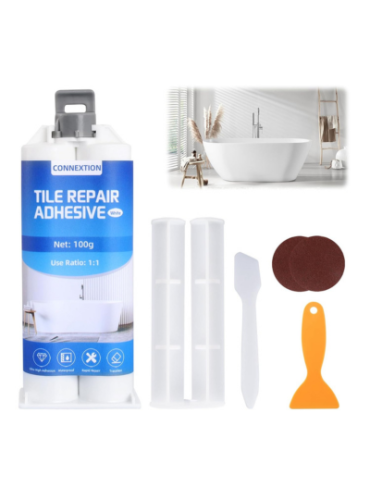 Produits d'entretien spa | SPA PROMO