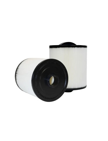 Filtre pour spa ECO 5 RS (150 x 160 mm) 50171, 5CH-159