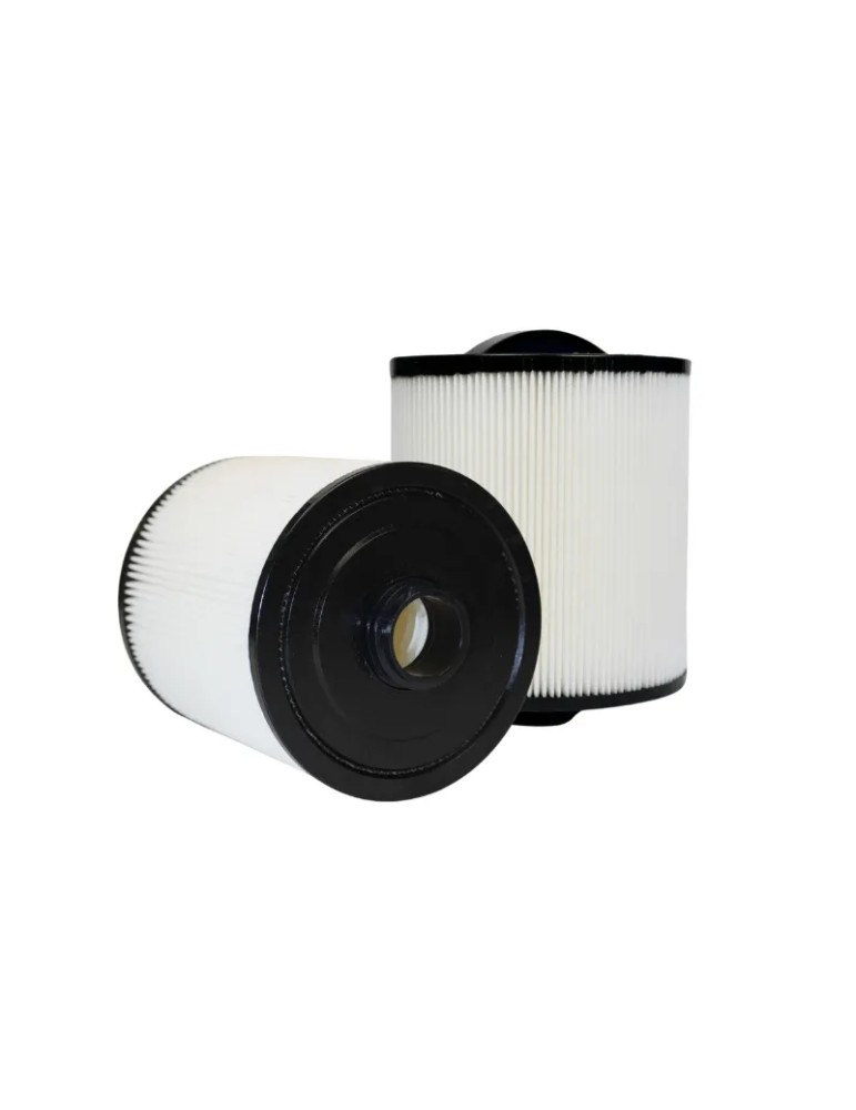 Filtre pour spa ECO 5 RS (150 x 160 mm) 50171, 5CH-159, SC846, CD18M