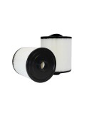 Filtre pour spa ECO 5 RS (150 x 160 mm) 50171, 5CH-159, SC846, CD18M