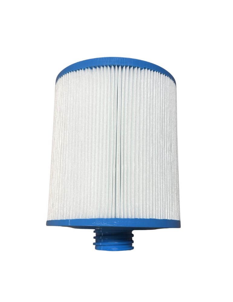 Filtre pour Spa Relax Spa 150 × 170 mm