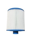Filtre pour Spa Relax Spa 150 × 170 mm