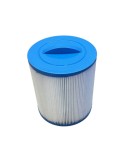 Filtre pour Spa Relax Spa 150 × 170 mm