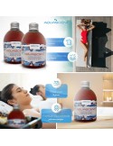 Parfum de spa