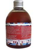 Parfum de spa