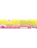 Parfum pour spa