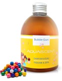Parfum pour spa
