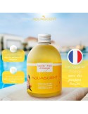 Parfum pour spa VANILLE - FLEUR D' ORANGER