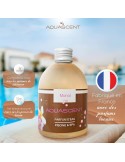 Parfum pour spa MONOI