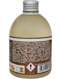 Parfum pour spa MONOI