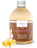 Parfum pour spa MONOI