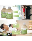 Parfum de spa EUCALYPTUS