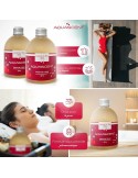 Parfum pour spa Love Is In The Spa