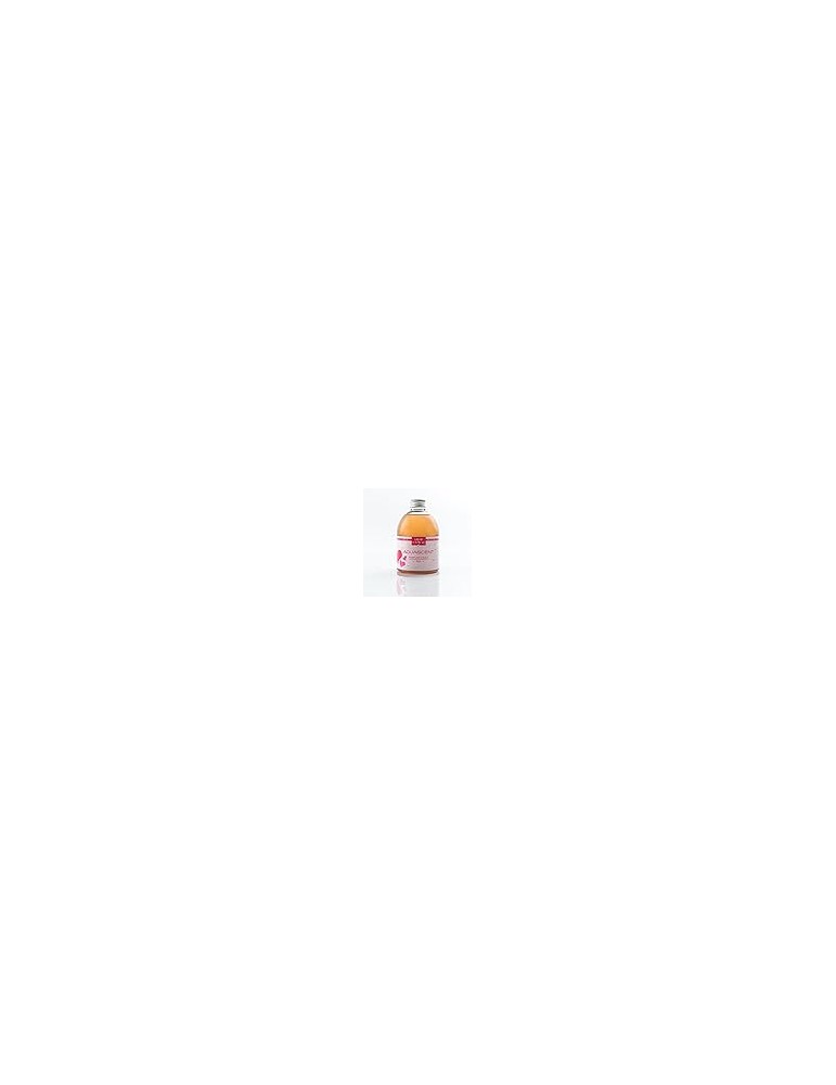 Parfum pour spa Love Is In The Spa