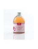 Parfum pour spa Love Is In The Spa