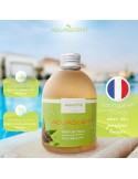 Parfum pour spa Aroma thé