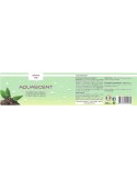 Parfum pour spa Aroma thé