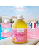 Parfum pour Spa Fleur de Tiaré