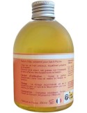 Parfum pour Spa Fleur de Tiaré