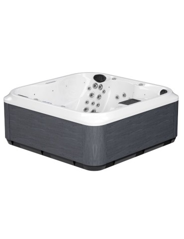 Spa de 5000 à 7000€ | SPA PROMO