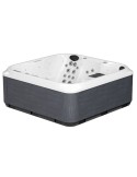 Spa 6 places - ECO 6 RS PLUS