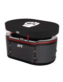 Spa Gonflable - UFC Bain froid Duo Kit Chiller