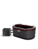 Spa Gonflable - UFC Bain froid Duo Kit Chiller