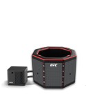 Spa Gonflable - UFC Bain froid Kit Chiller